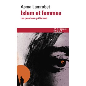 Islam et femmes