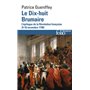 Le Dix-huit Brumaire