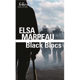 Black Blocs