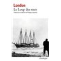 Le Loup des mers