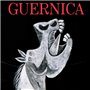 Guernica