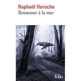 Retourner à la mer