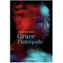 Grace l'intrépide