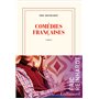 Comédies françaises