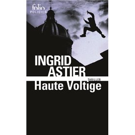 Haute Voltige