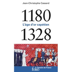 1180-1328