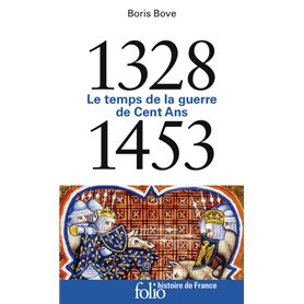 1328-1453