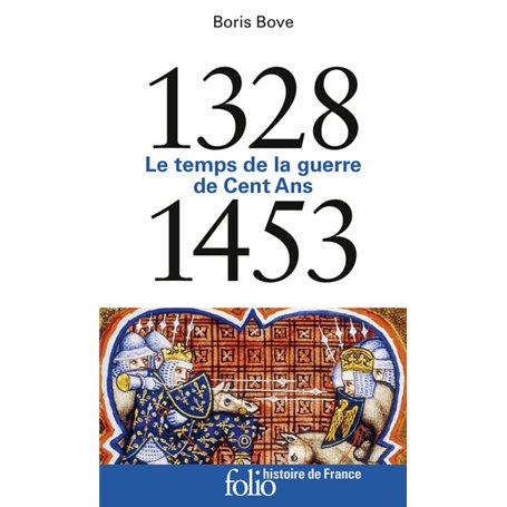 1328-1453