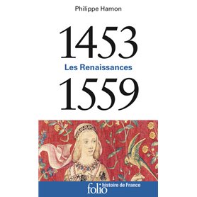1453-1559