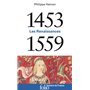 1453-1559