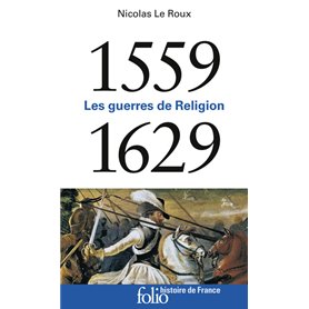 1559-1629