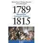 1789-1815