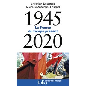 1945-2020