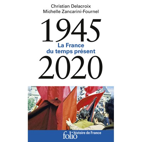 1945-2020