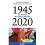 1945-2020