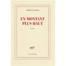 En montant plus haut