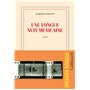 Une longue nuit mexicaine