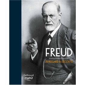 Freud