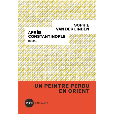 Après Constantinople