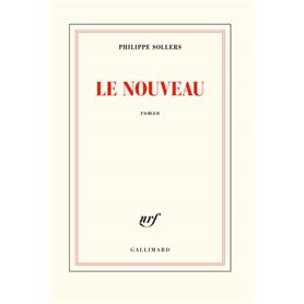 Le Nouveau