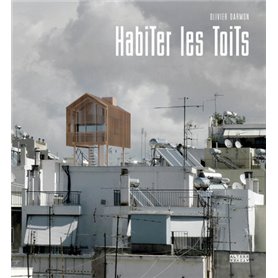 Habiter les toits