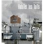 Habiter les toits