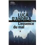 L'essence du mal