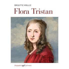 Flora Tristan