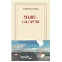 Marie-Galante
