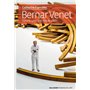 Bernar Venet