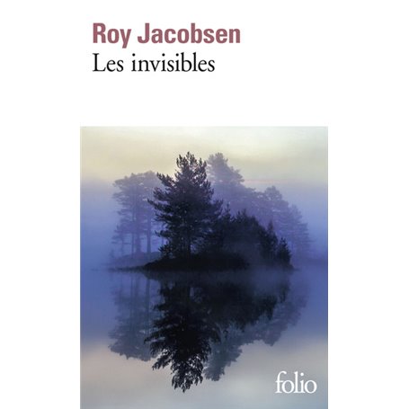 Les invisibles