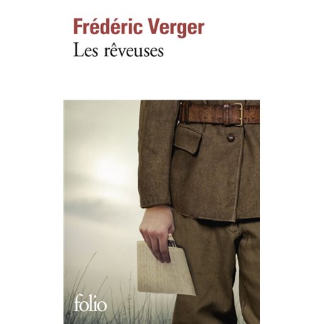 Les rêveuses