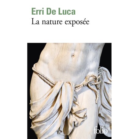 La nature exposée