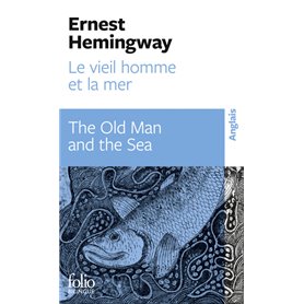 Le vieil homme et la mer/The Old Man and the Sea