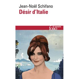 Désir d'Italie