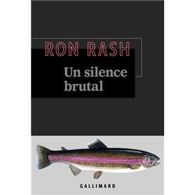 Un silence brutal