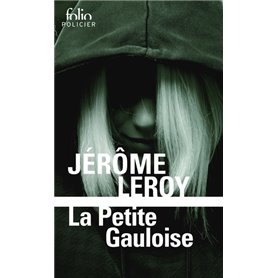 La Petite Gauloise