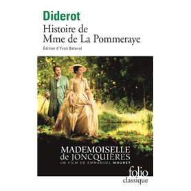 Histoire de Mme de La Pommeraye/Sur les femmes