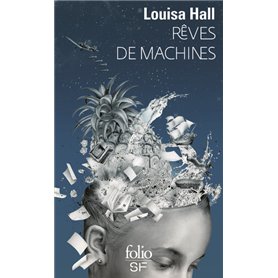 Rêves de machines