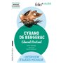Agrégation 2022 - Cyrano de Bergerac