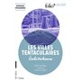 Les Villes tentaculaires