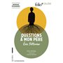 Questions à mon père