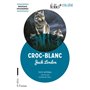 Croc-Blanc