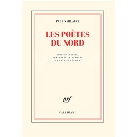 Les poètes du Nord