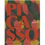 Picasso et la guerre