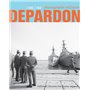 Raymond Depardon, photographe militaire