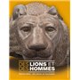 Des lions et des hommes