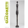 Alberto Giacometti