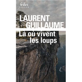 Là où vivent les loups