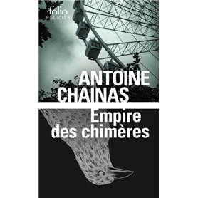 Empire des chimères